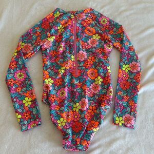 Cat & Jack Rashguard